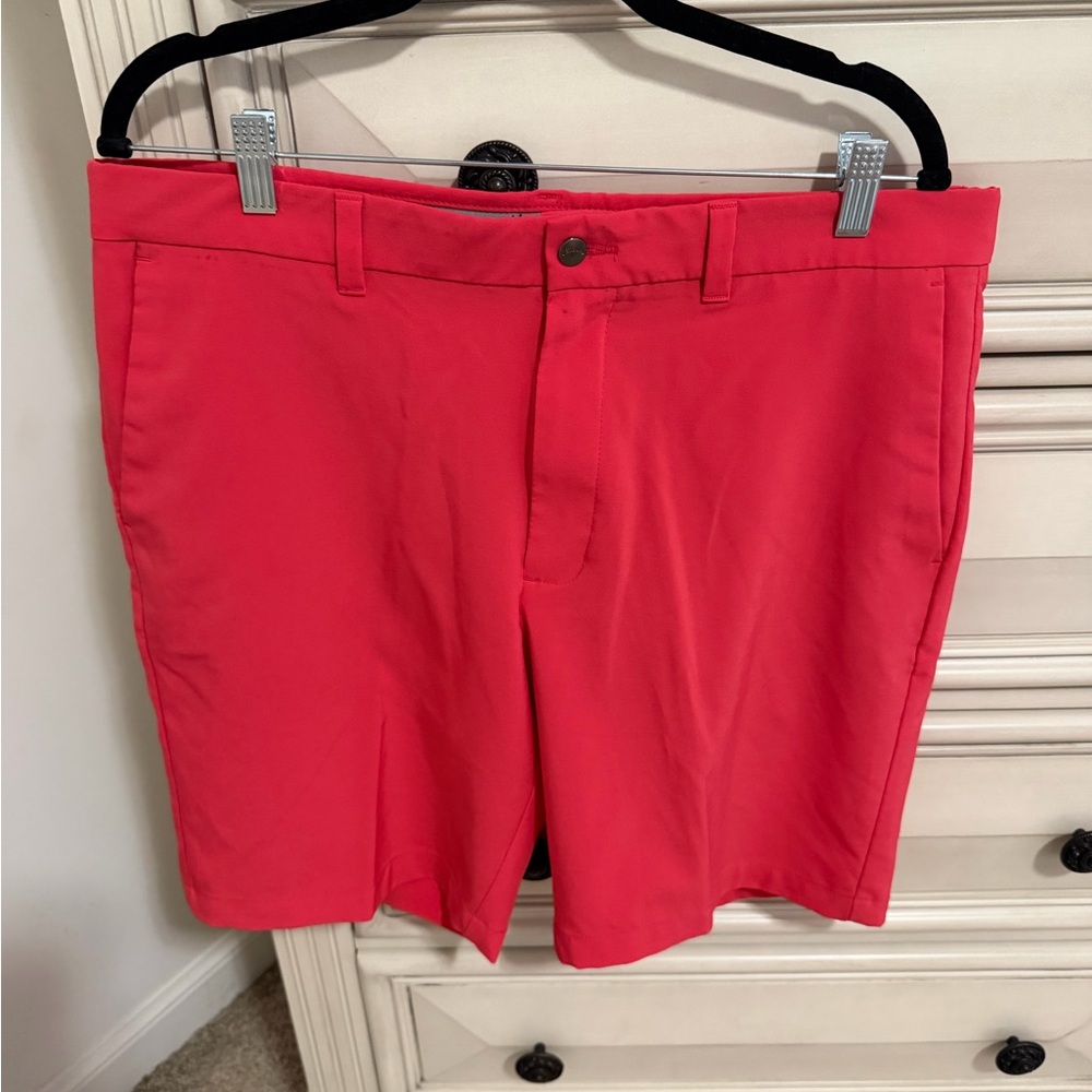 NWOT Callaway Golf Shorts